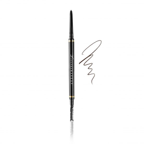 Ultra-Fine Brow Pencil (Expresso)