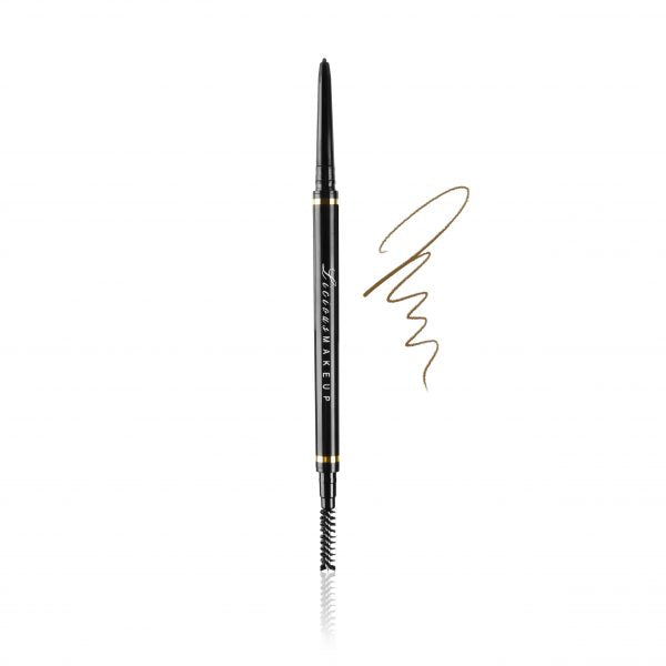 Ultra-Fine Brow Pencil (Ash Blond)