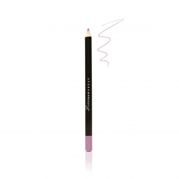 Flirt lip liner