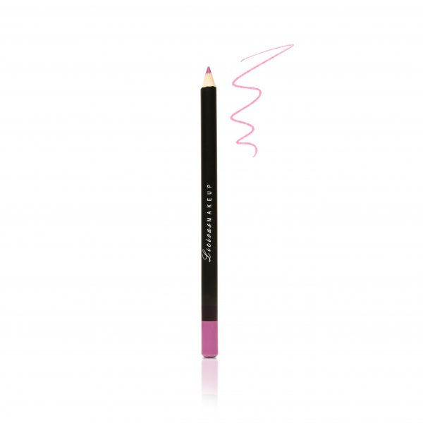 Hot Pink lip liner