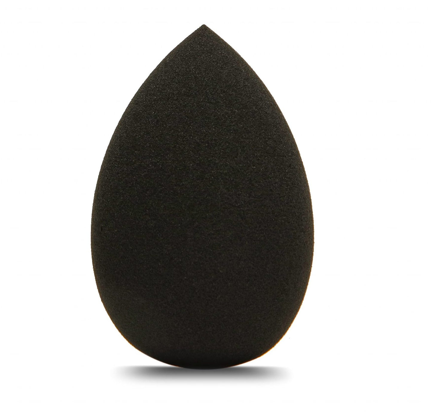 NEW! Super Soft Beauty Sponge (Black)