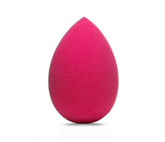 NEW! Super Soft Beauty Sponge (Pink)